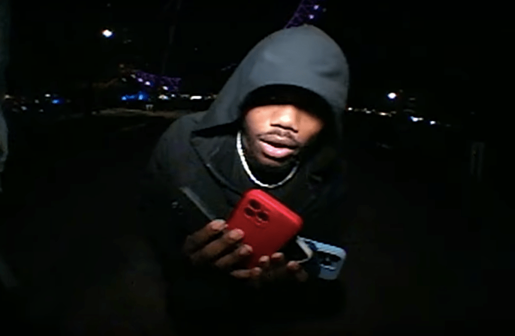 Baby Keem & Kendrick Lamar reveal new video for ‘The Hillbillies’ collaboration | Music reviews