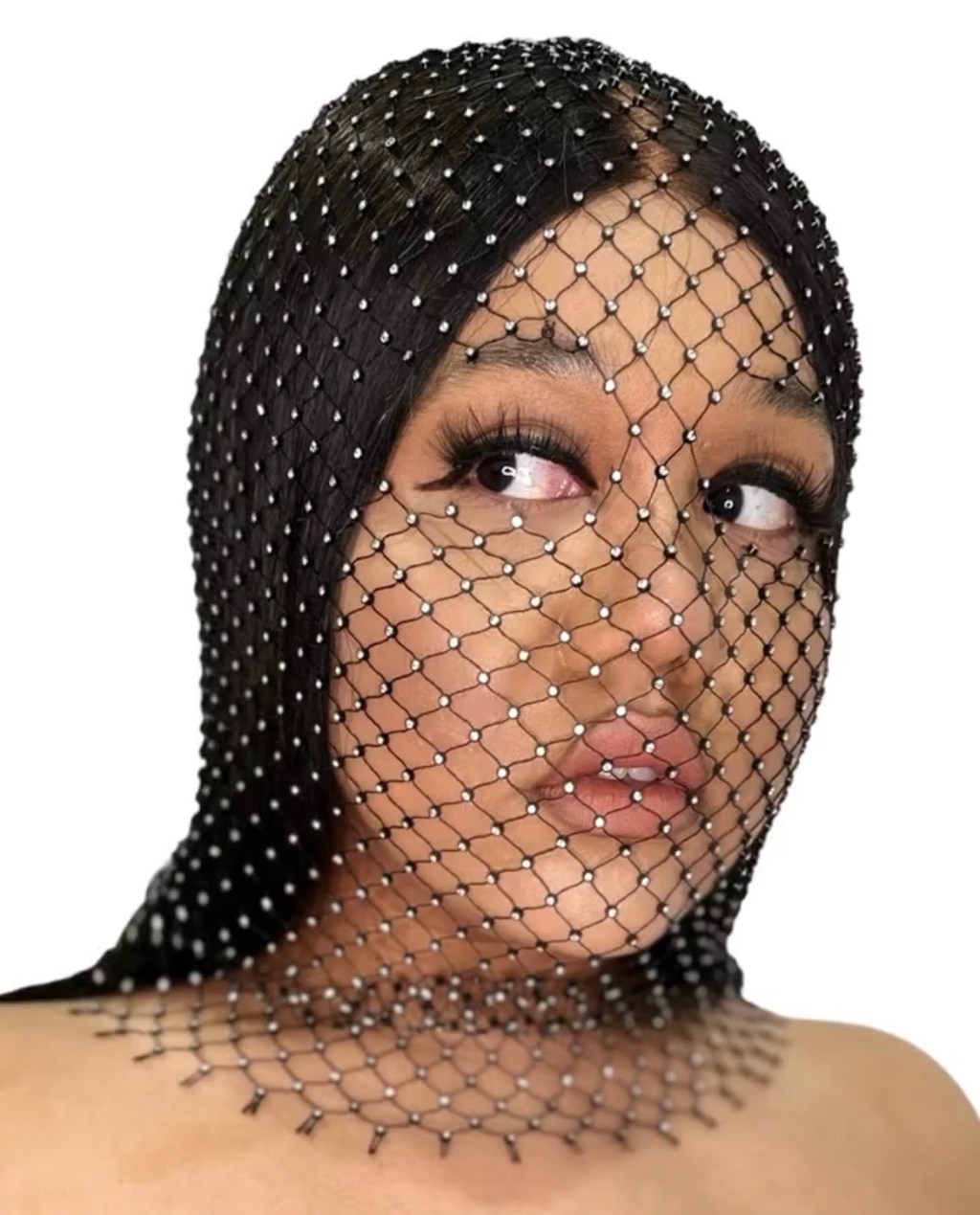 Nolay returns with new song ‘Stunning’ | Music&nbsp;reviews