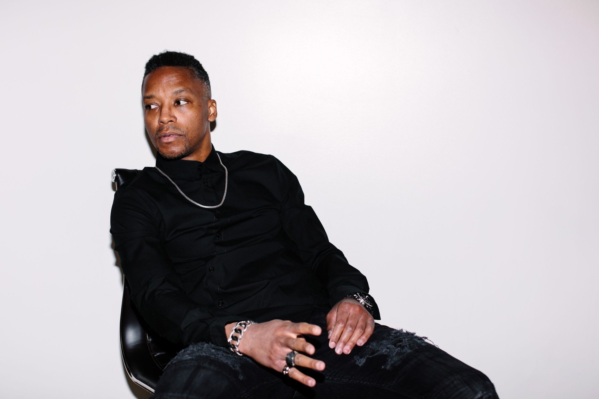 Lupe Fiasco – Checkin’ | Review | Hip-Hop