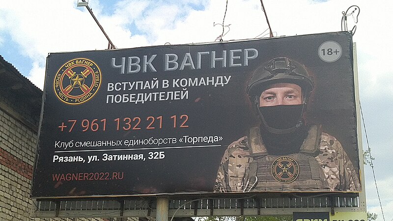 Explained: What is happening in Russia? | Wagner group launches “rebellion” against Putin