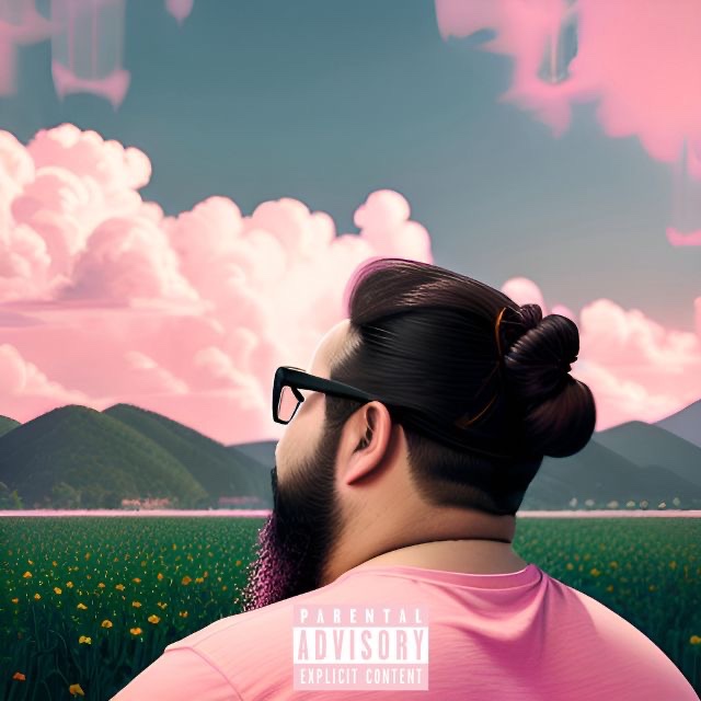 Scrulove – ‘Girl I Know’ Picks Up Where Hip-Hop Is Lacking | Music Reviews