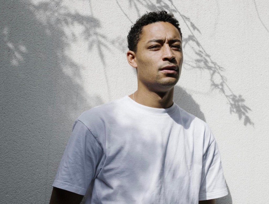 Loyle Carner’s ‘Hugo’ Nominated for Mercury Music&nbsp;Prize