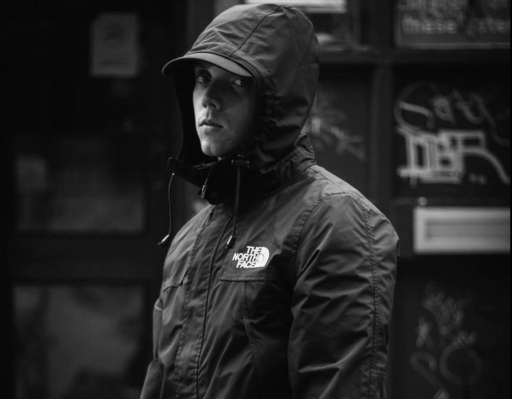 New Finds: Vard – ‘Major Sound’| Music&nbsp;Reviews