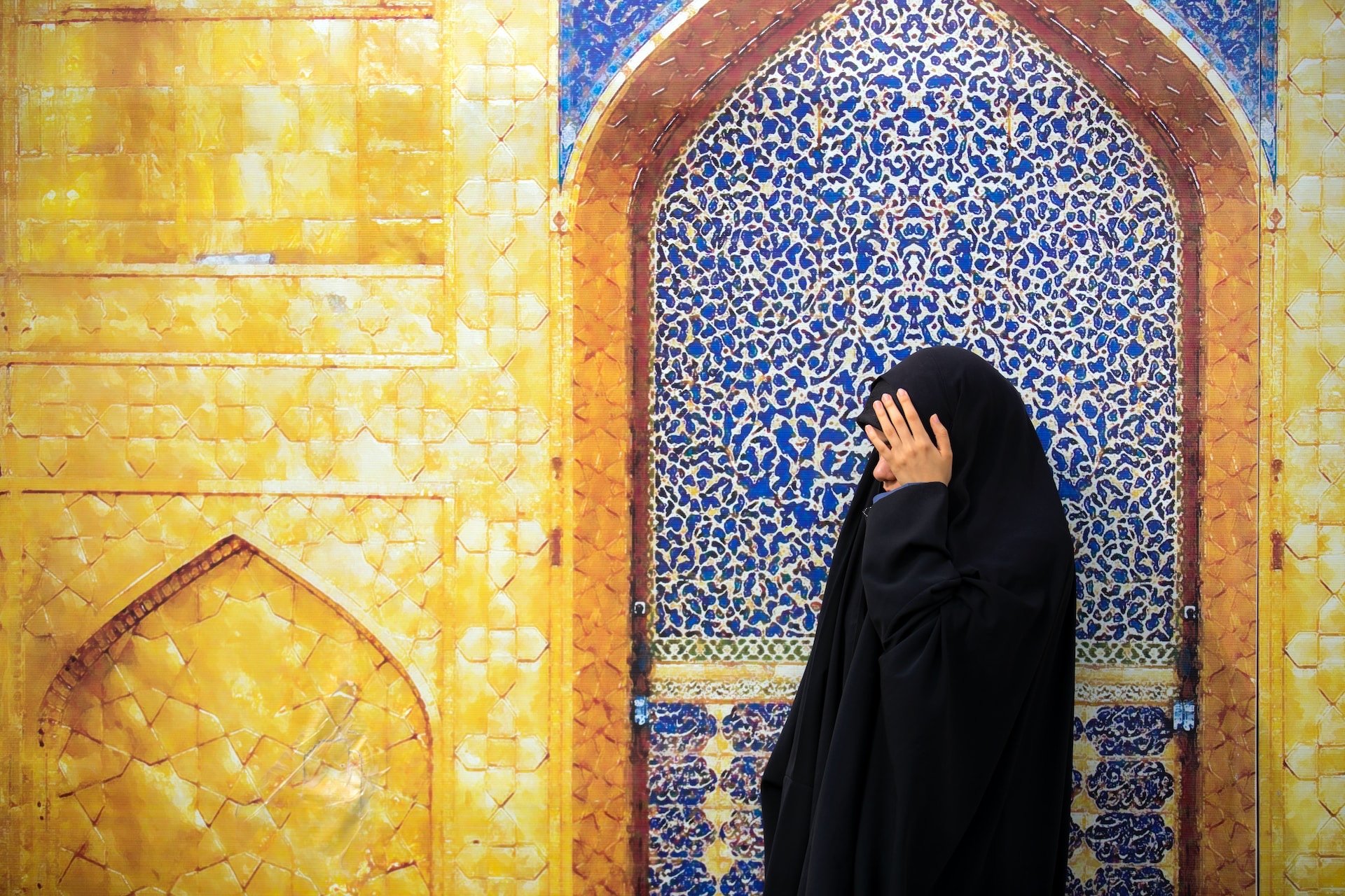 France Bans The Abaya In State Schools | News