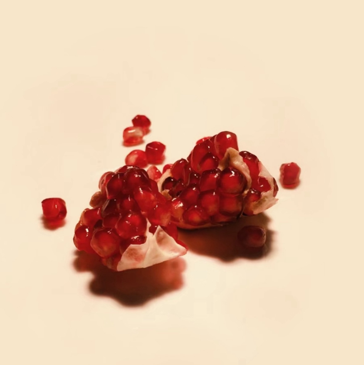 “Pomegranate” By India Electric Co. Is a Diverse Spectrum of Music