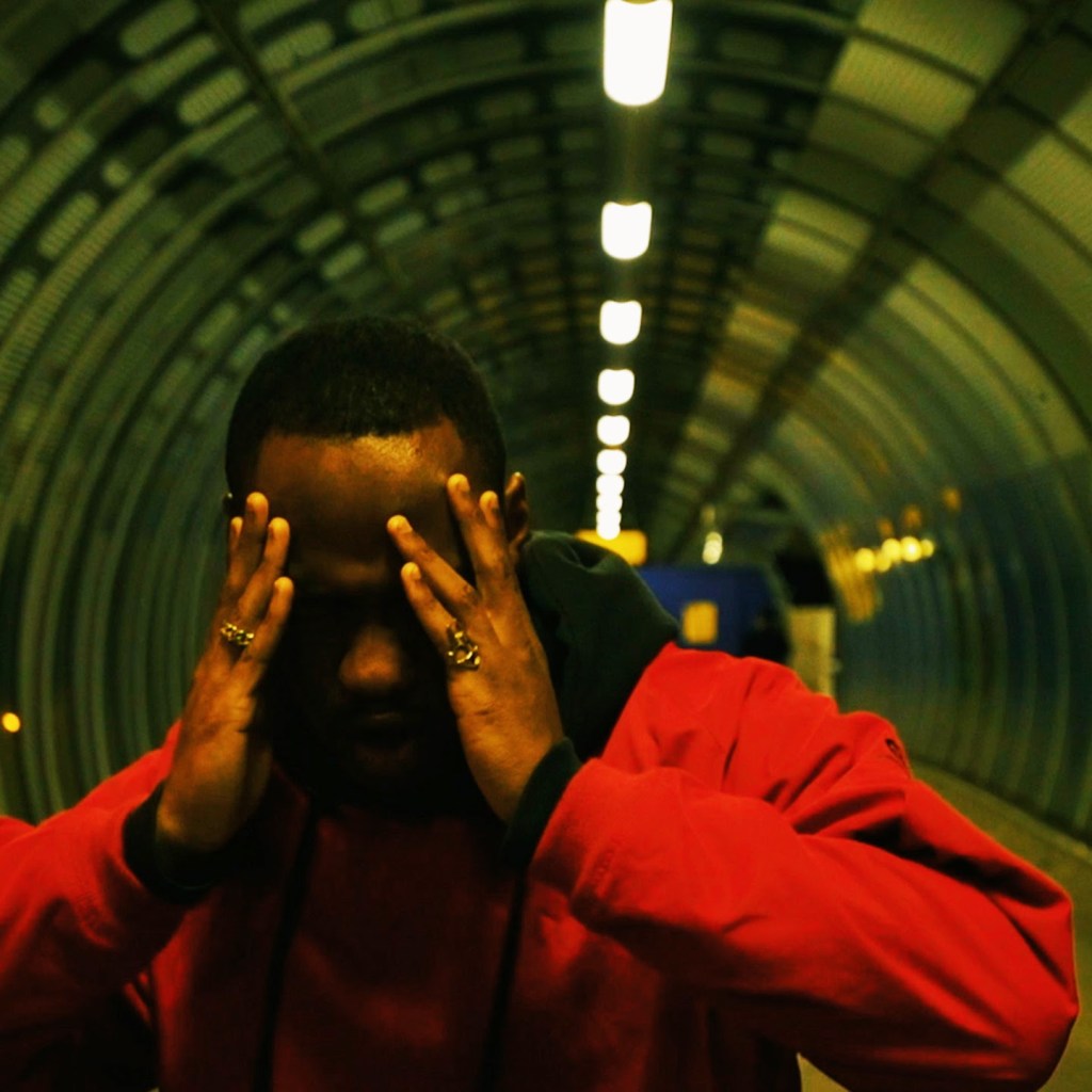 Renelle 893 & Bay29 – “Hitting L’s” | Music&nbsp;Reviews