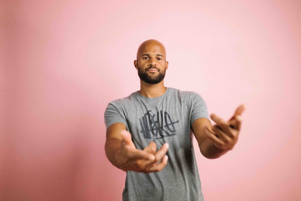 Homeboy Sandman Drops “Need a Woman” | Music