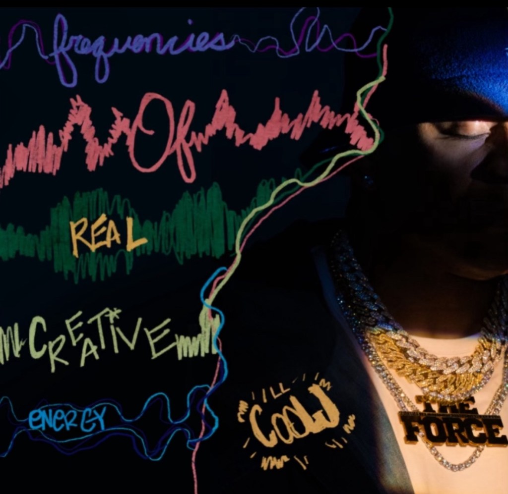 New LL Cool J Album ‘The FORCE’ Is What Hip-Hop Needs Right&nbsp;Now