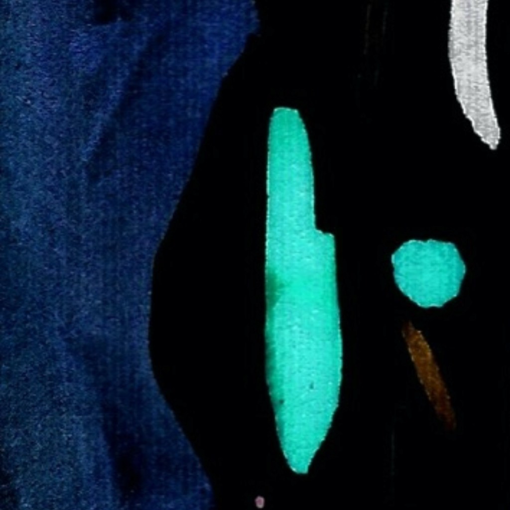 Pollena Opens Up on New Pop Single ‘Bones’ with&nbsp;Titeknots