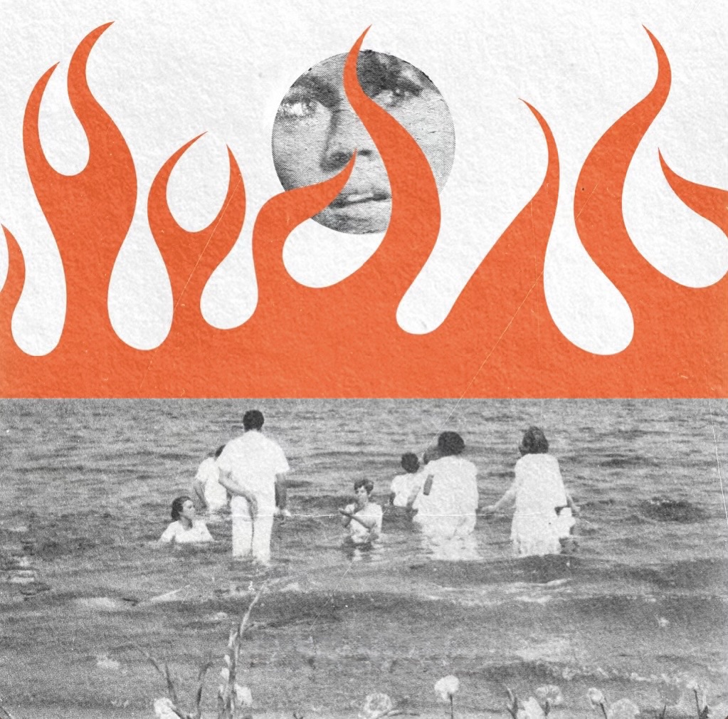 Sindysman and Diminutive Arthur Are Sensational on ‘Moon After&nbsp;Midnight’