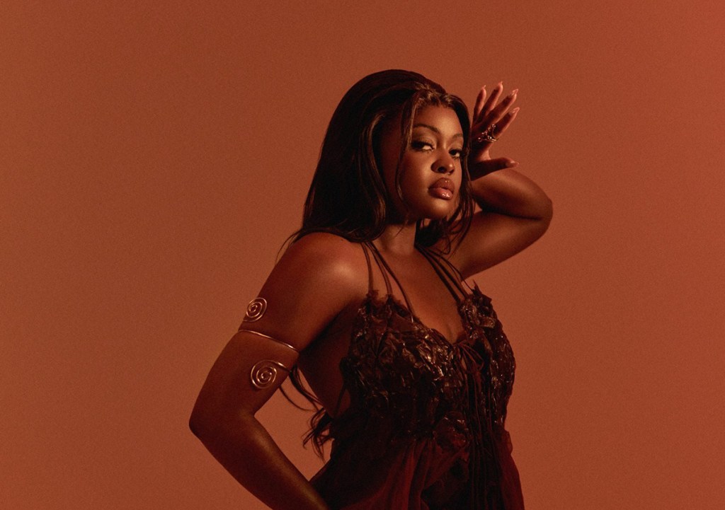 Aqyila Drops New Song ‘Focus’ Following Viral&nbsp;Music