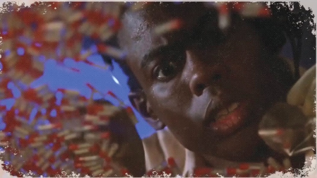 Jay Royale and Tek are Shrewd on ‘The Pookie Belt Buckle’