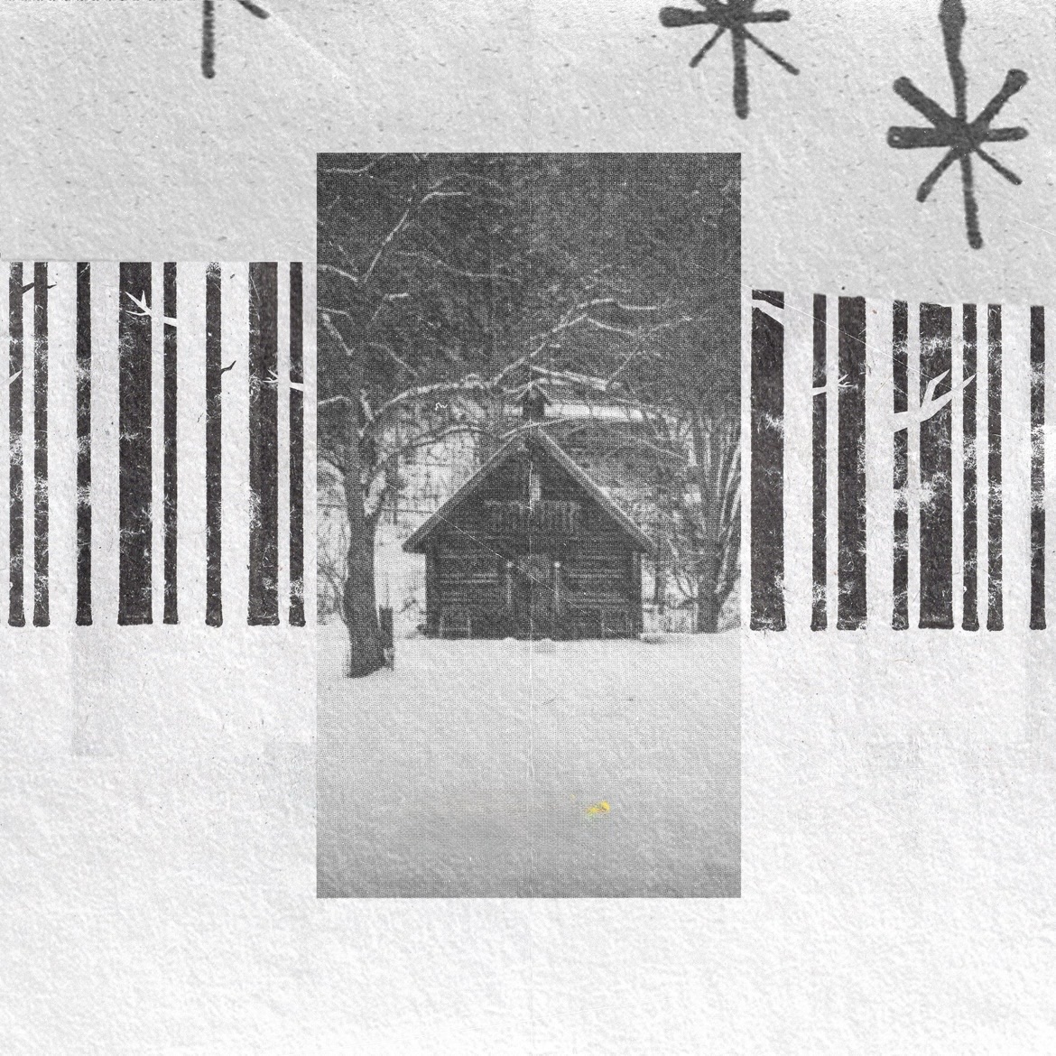 Sindysman X Arthur are Fire on ‘Snow in Jan’