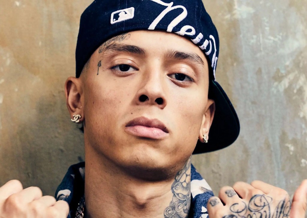 Central Cee Lacks Skill On Pointless ‘Can’t Rush Greatness’