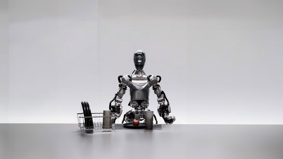AI Has the Potential to Be Helpful but Also to Shatter Lives