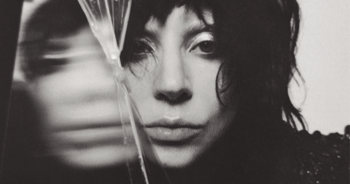 New Lady Gaga Song ‘Abracadabra’ is Not Quite Magic