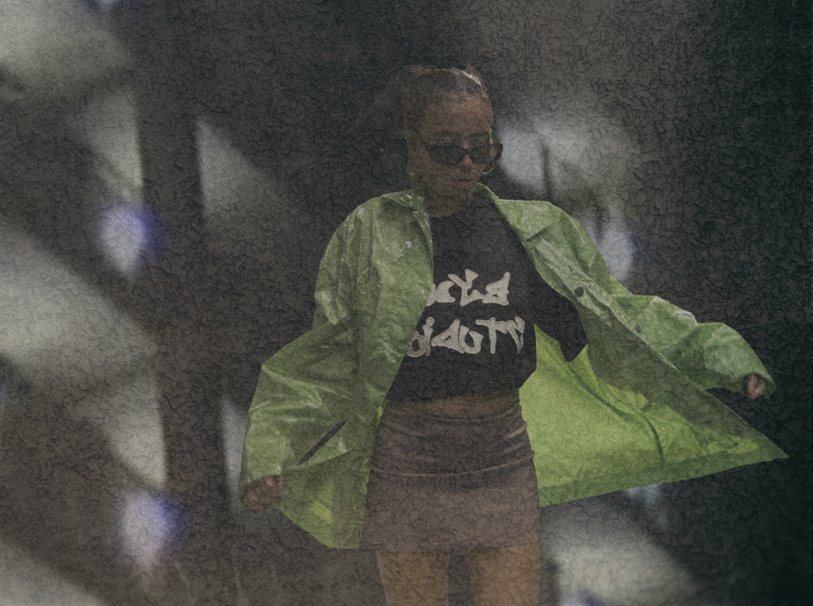 Interview: MazeyJune Reflects on Music, Motivations and New Single ‘Turn’