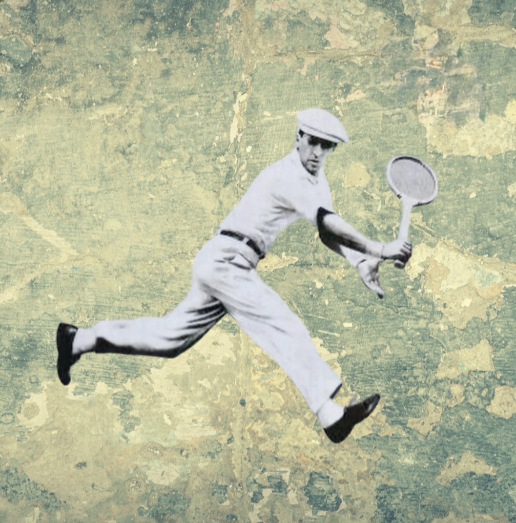 Isaiah Dreads Reveals Poignant and Fresh Track, ‘Evergreen’