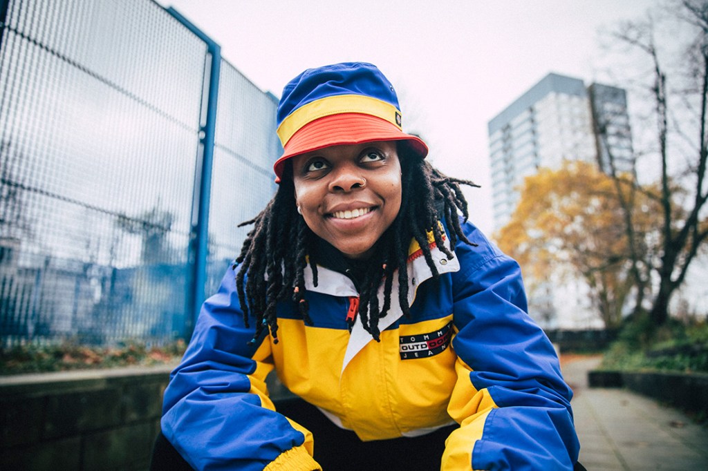 Mitekiss And Truemendous – ‘Incognito’: A New Ballad for&nbsp;Introverts