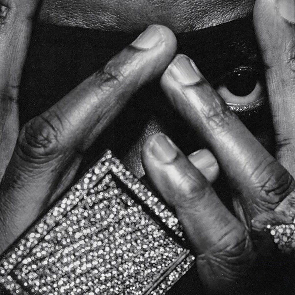 Slick Rick Returns With Monumental New Album&nbsp;‘Victory’