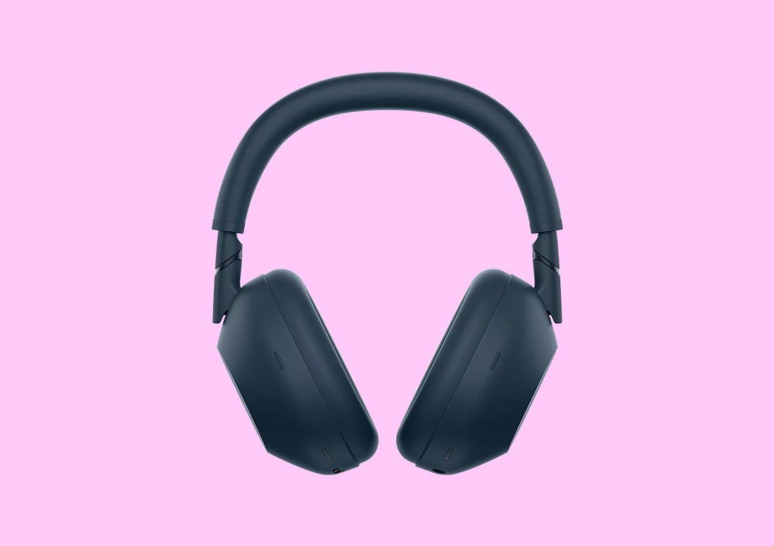 What You Need to Know About Sony’s New WH-1000XM6