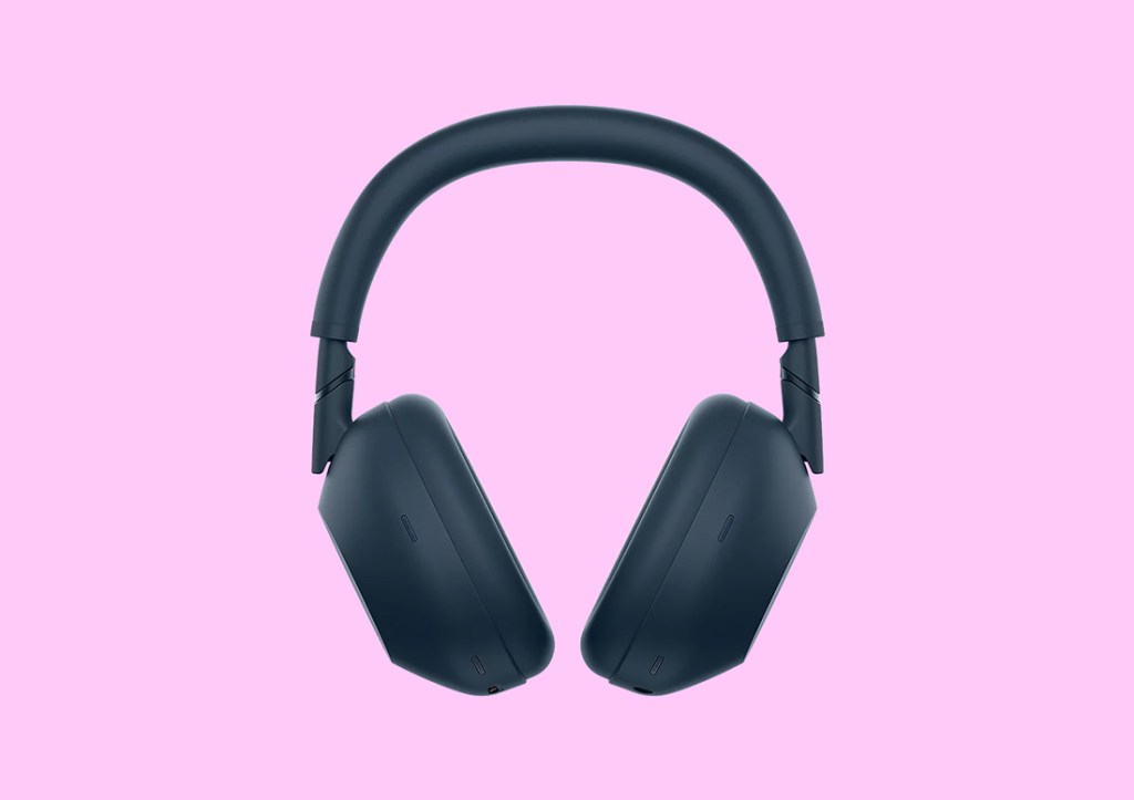 What You Need to Know About Sony’s New&nbsp;WH-1000XM6