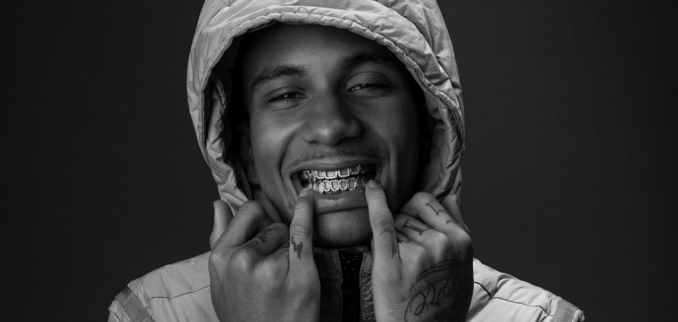 Arz Drops ‘Love Letters 2’ — A Devoted and Authentic&nbsp;Message