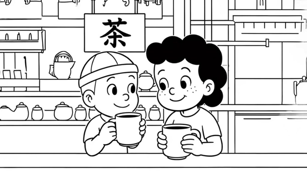 ‘Next To You’: Erykah Badu Lands Surprisingly Simplistic&nbsp;Effort