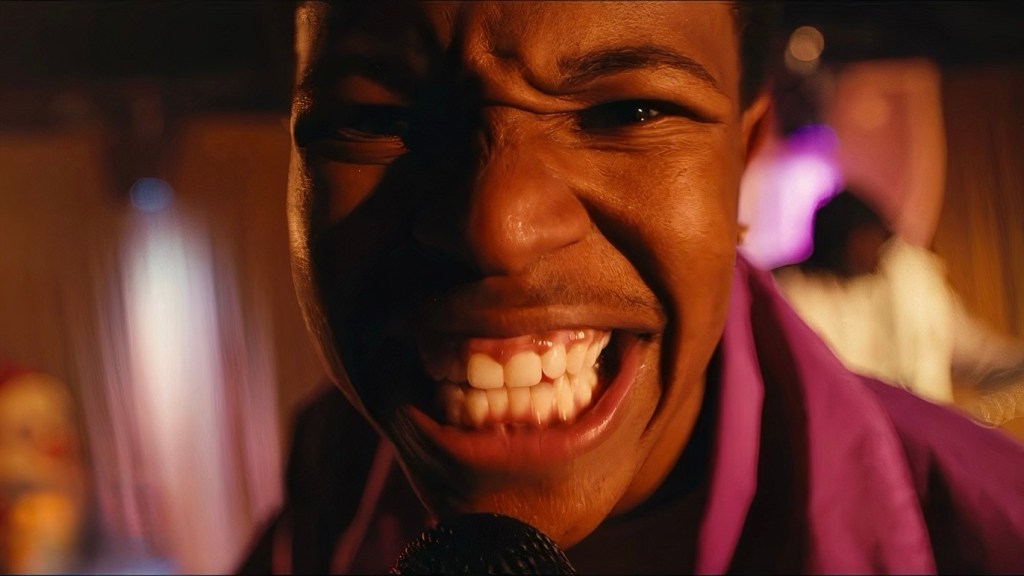 La Reezy Drops Fire on New Reveal ‘For The&nbsp;Mind’