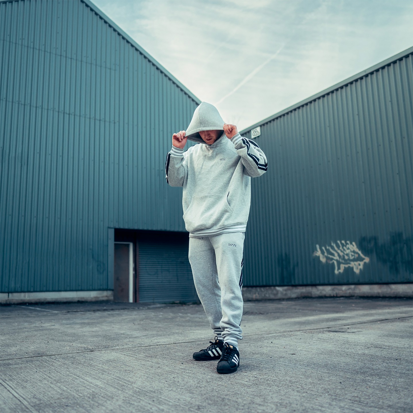 ‘Spliff In Ma Mouth’: Beetone’s Authentic Rap is Ruthless