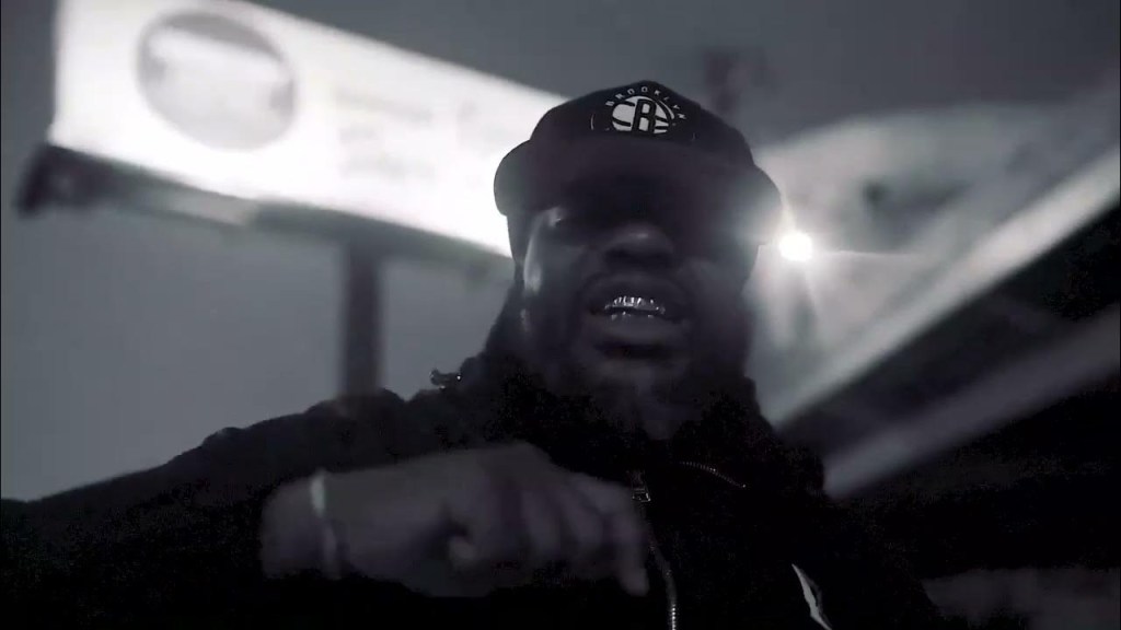 Jay Royale is Superior on ‘Lord of the&nbsp;Flies’