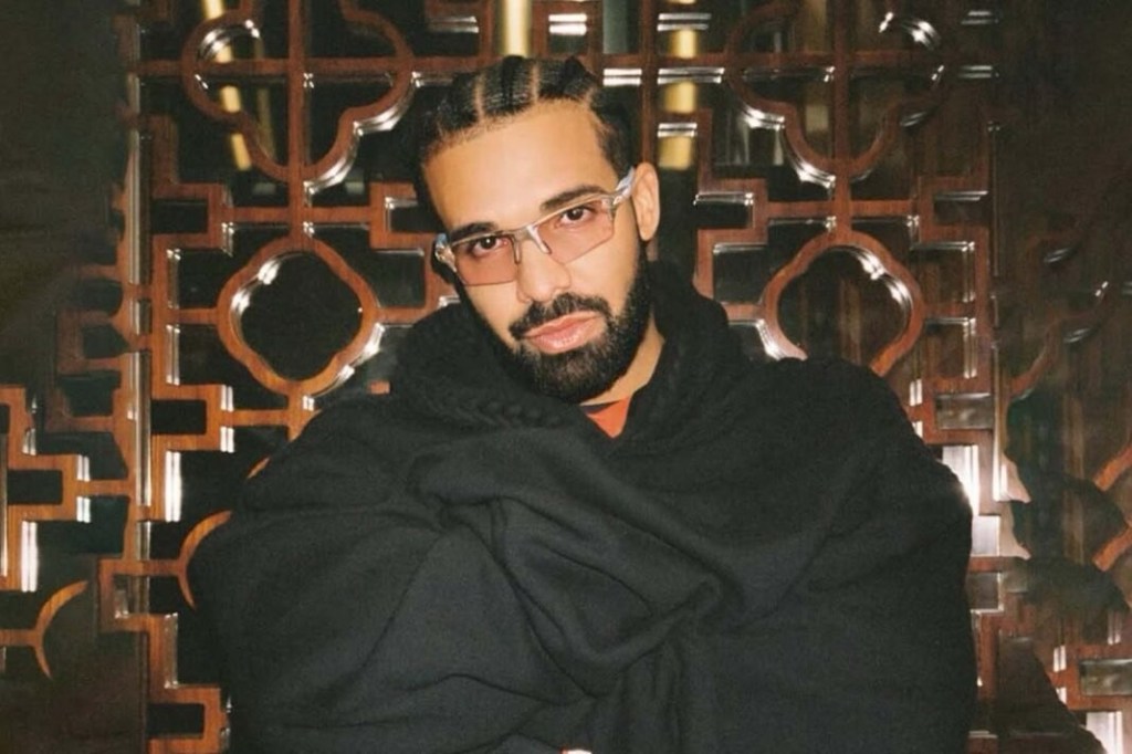 Drake ‘Which One’ is a Temporary Fix of&nbsp;Zero