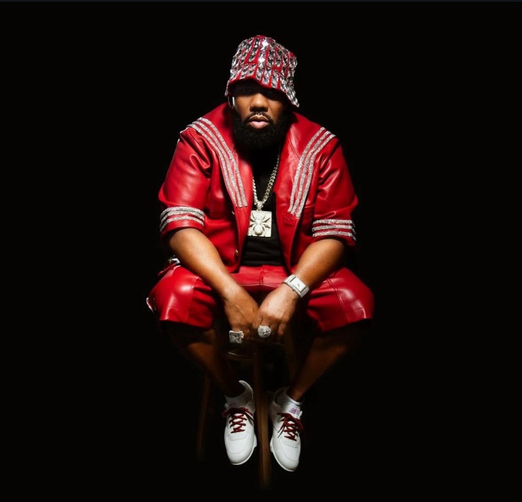 Reviewed: Raekwon’s Latest Album ‘The Emperor’s New&nbsp;Clothes’