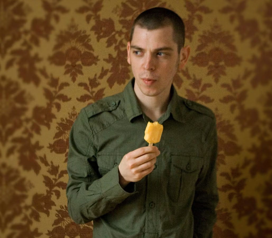 ‘Remember the Summer’: The Expert Recalls Years of Lifetime Heat