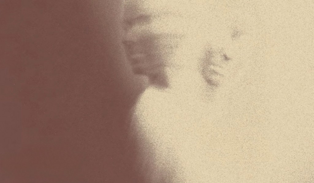 Danger Mouse & MorMor Empower Special Moments on&nbsp;‘Wonder’