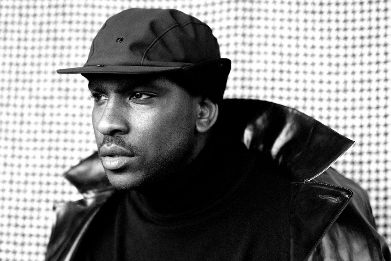 Skepta Inspires Meltdown on Mammoth New Tune — ‘Back 2 Back’