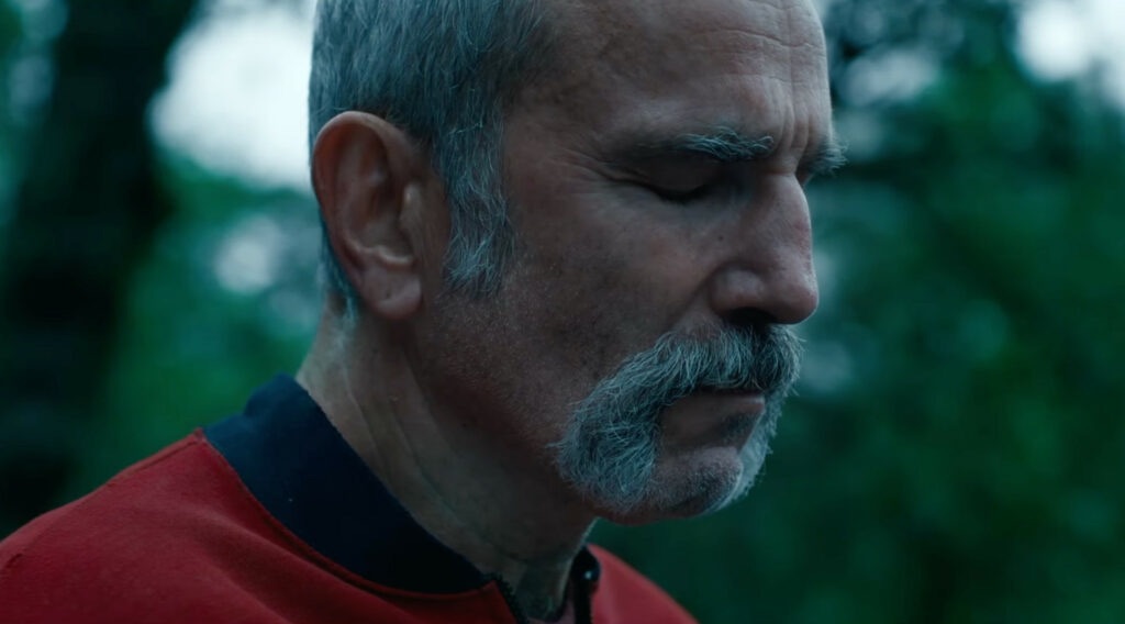 5 Exciting Must-See Films Out&nbsp;Soon