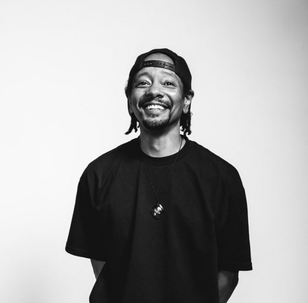 Spectacular Diagnostics x Declaime Slam on Latest Joint ‘What&nbsp;If’