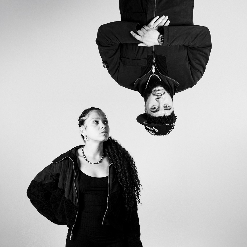 ‘Main Characters’: JayaHadADream & Big Zuu Whip New Track With&nbsp;Heart