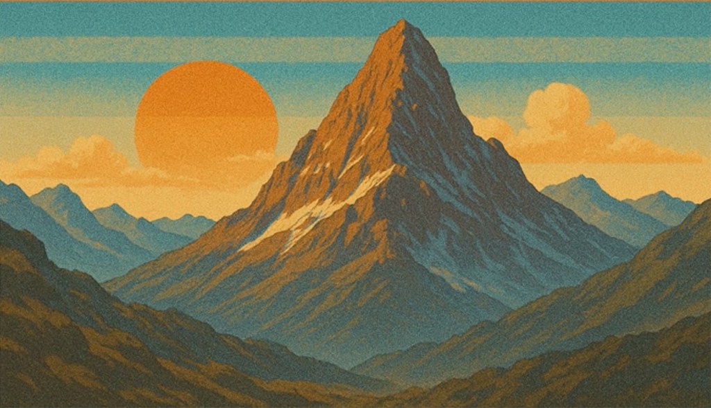 ‘Small World’: Sonnyjim & Crispthecook’s New Music for a Lonely&nbsp;World