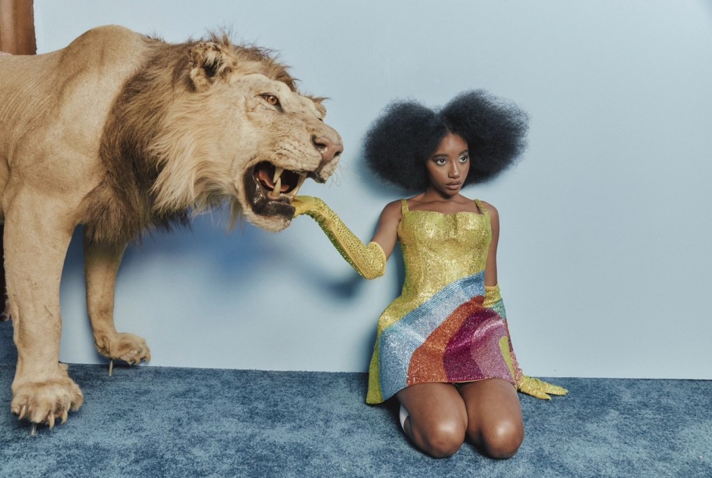 Flowerovlove Reveals a Tired New Pop Song ‘I’m Your&nbsp;First’