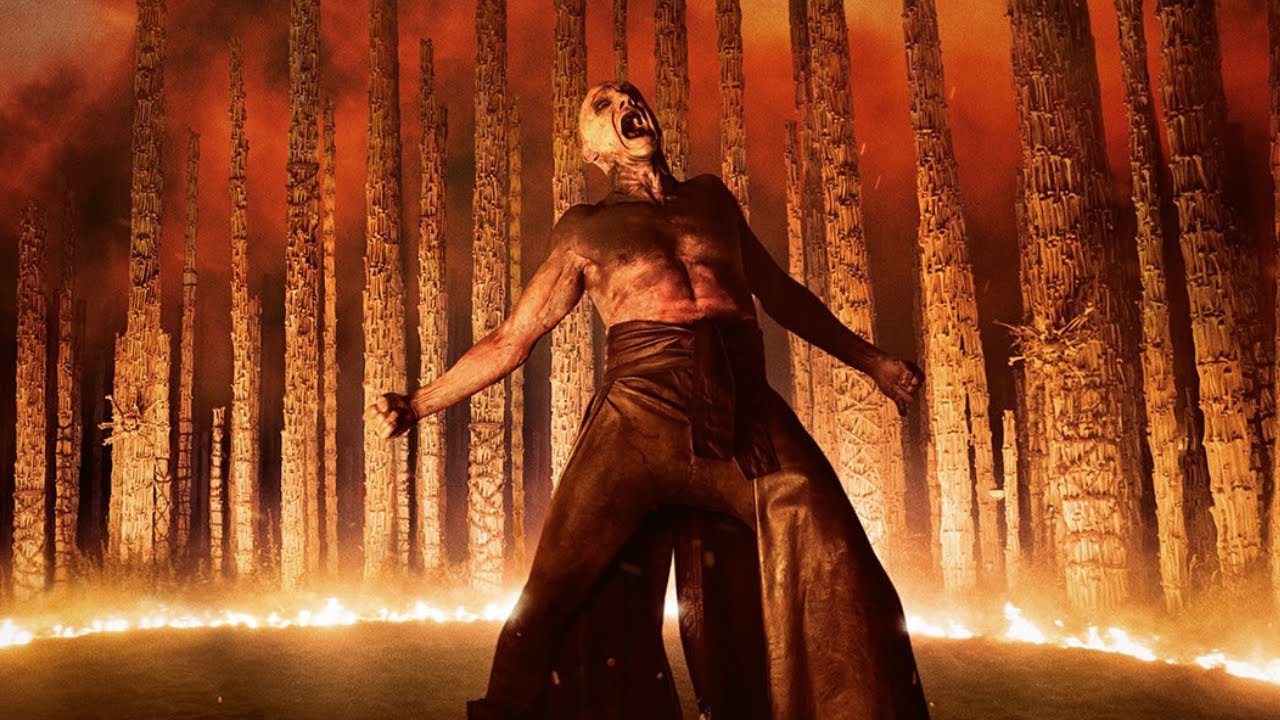 Coming Soon: 4 Viral Films You Just Need To See