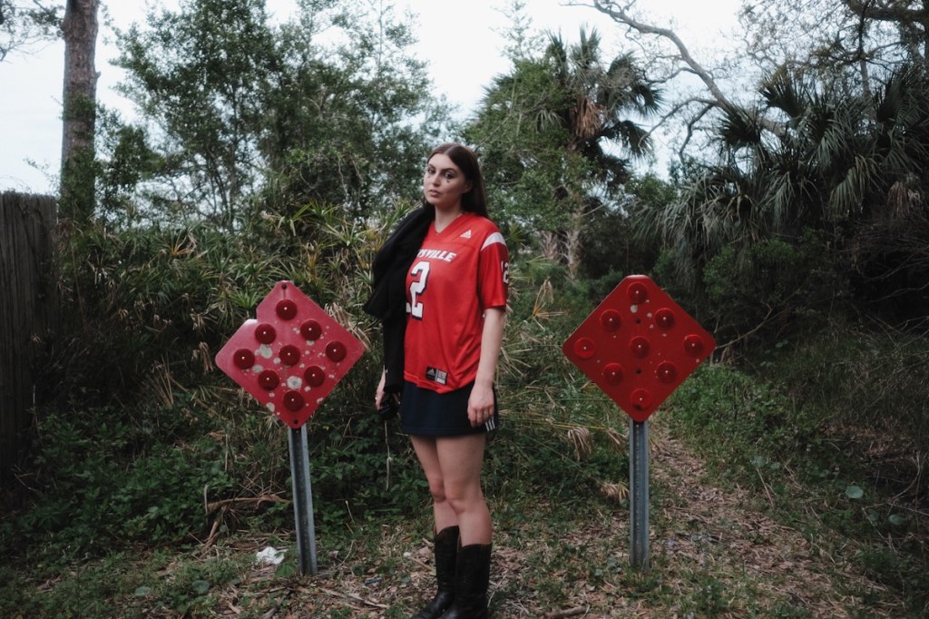 Emmeline’s Rich Perspective Continues With Fresh Single,&nbsp;‘2BY2’