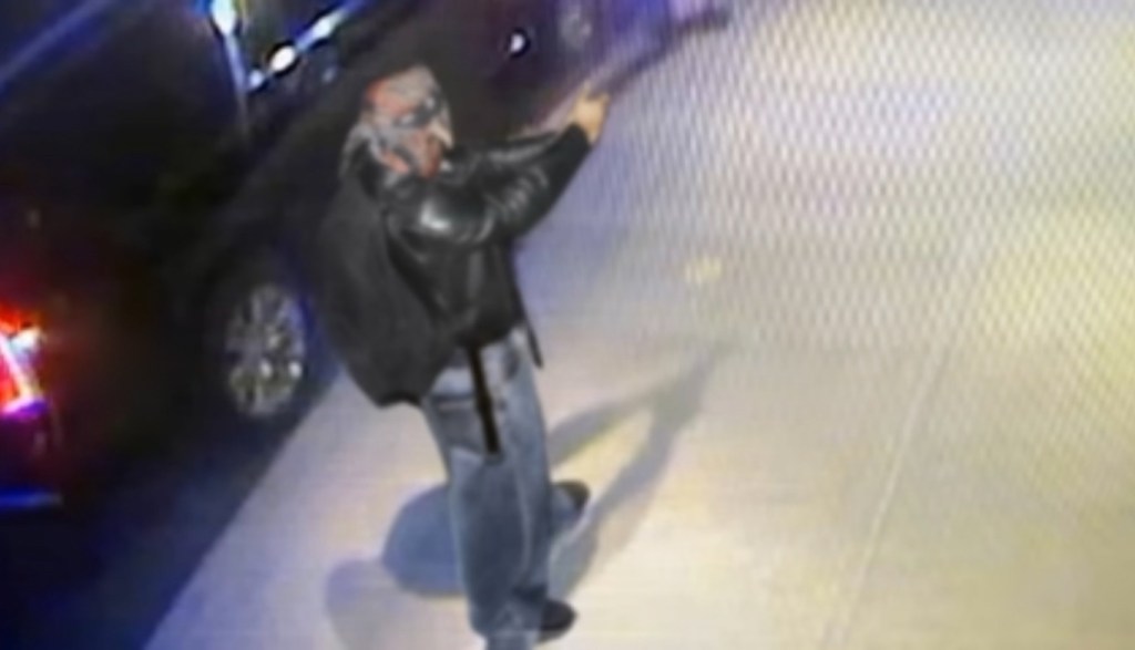 ‘New Martyrs’: Miguel’s Pale Effort Is An Easy&nbsp;Pass