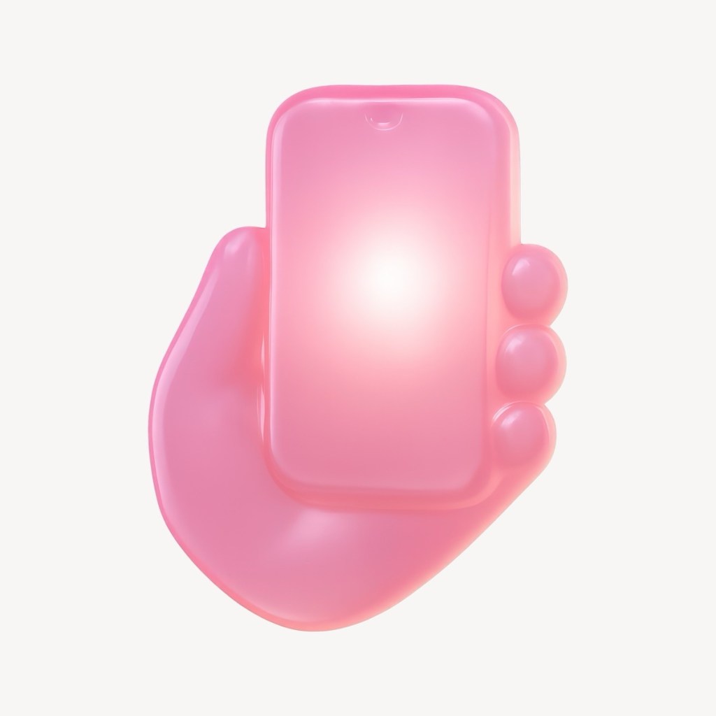 Lack Of Willpower And Smartphones Increases Haemorrhoids&nbsp;Risk