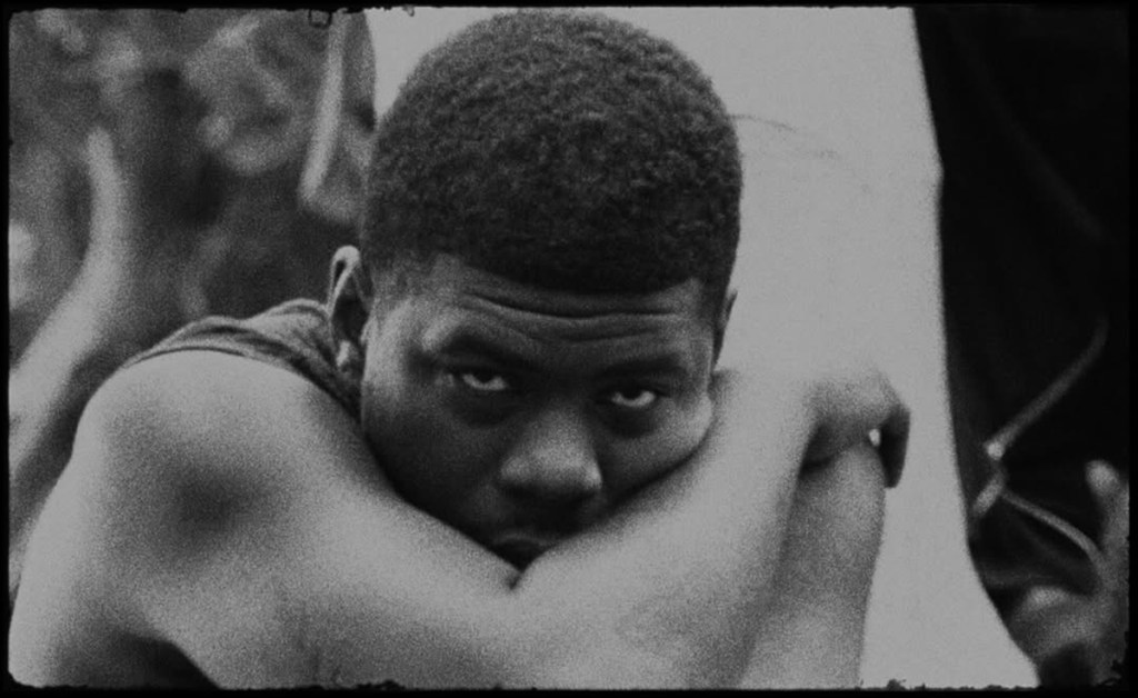 Mick Jenkins Finally Releases New Album ‘A Murder of&nbsp;Crows’