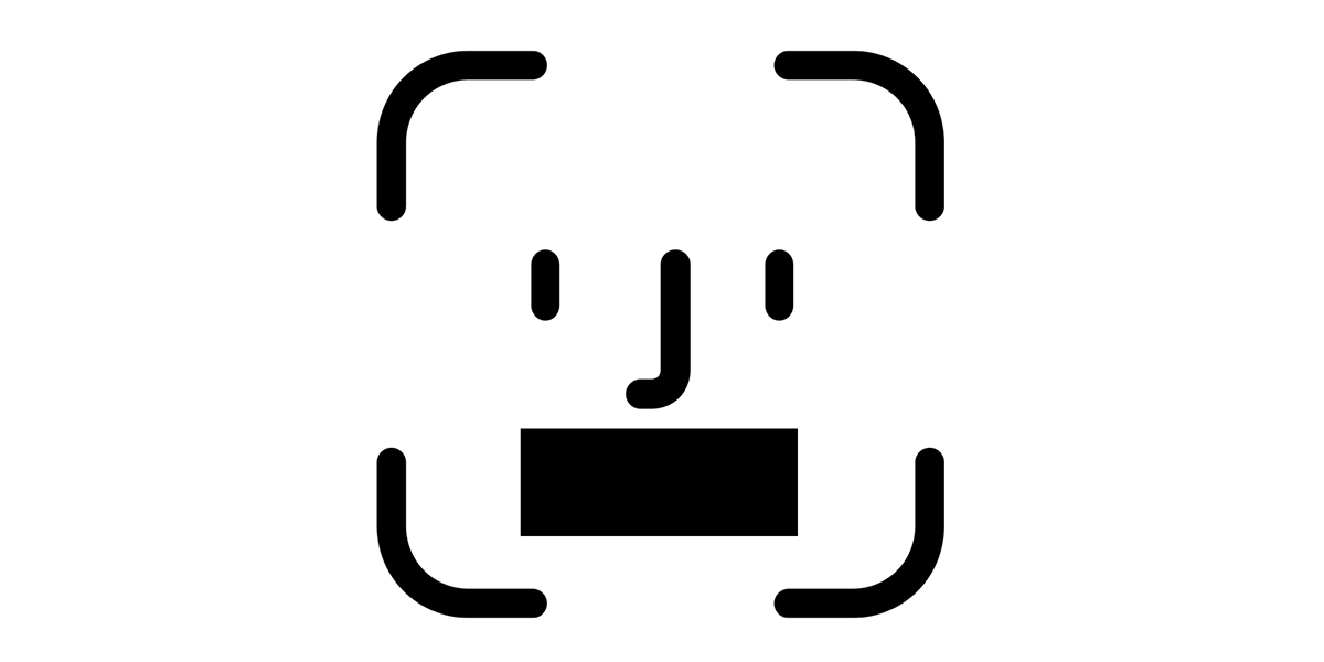 The UK’s New Digital ID Scheme: What You Need to Know