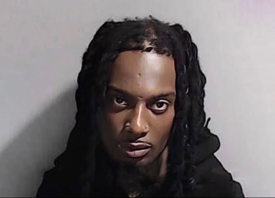Playboi Carti Faces Jail For Startling Assault
