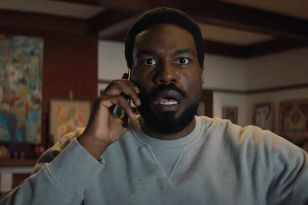Disney Reveal “Wonder Man” Trailer In Search For Competitive Edge