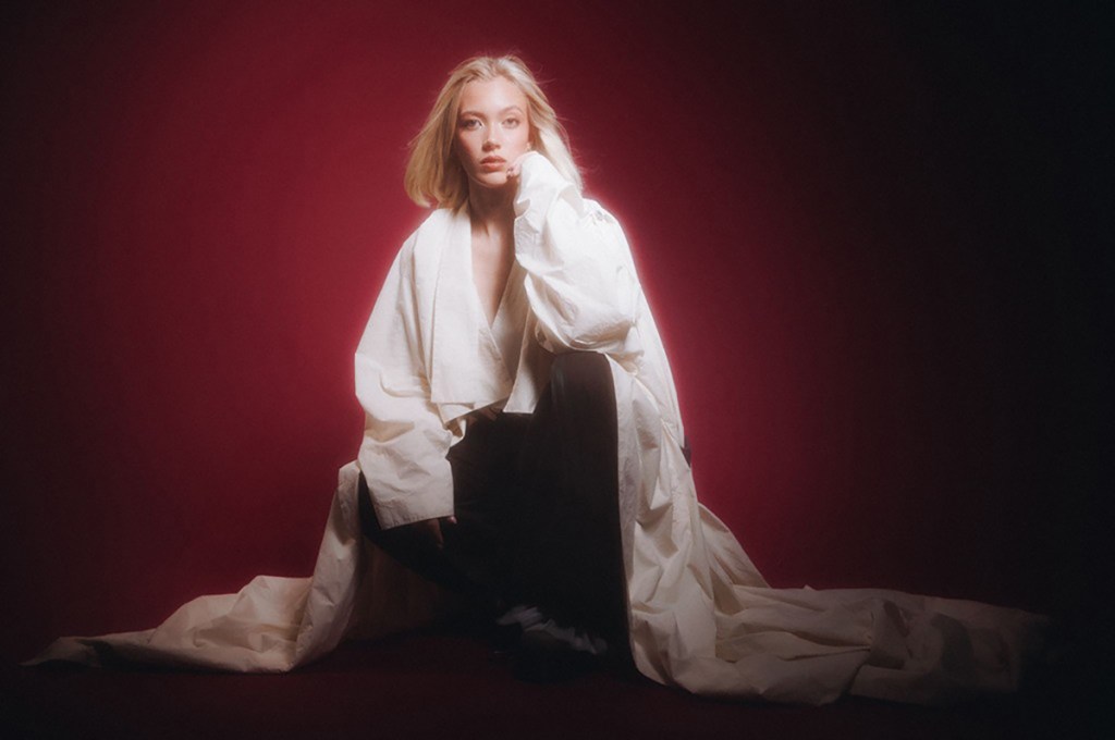 Surging Lemi Explodes Onto The Scene With “Get Him&nbsp;Gone”